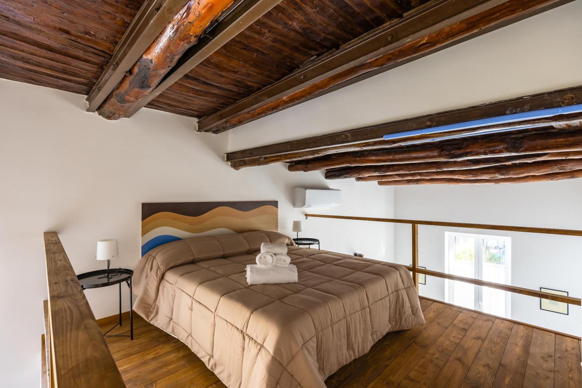 Carrozzieri Nest At Historical Center Διαμέρισμα Νάπολη Εξωτερικό φωτογραφία