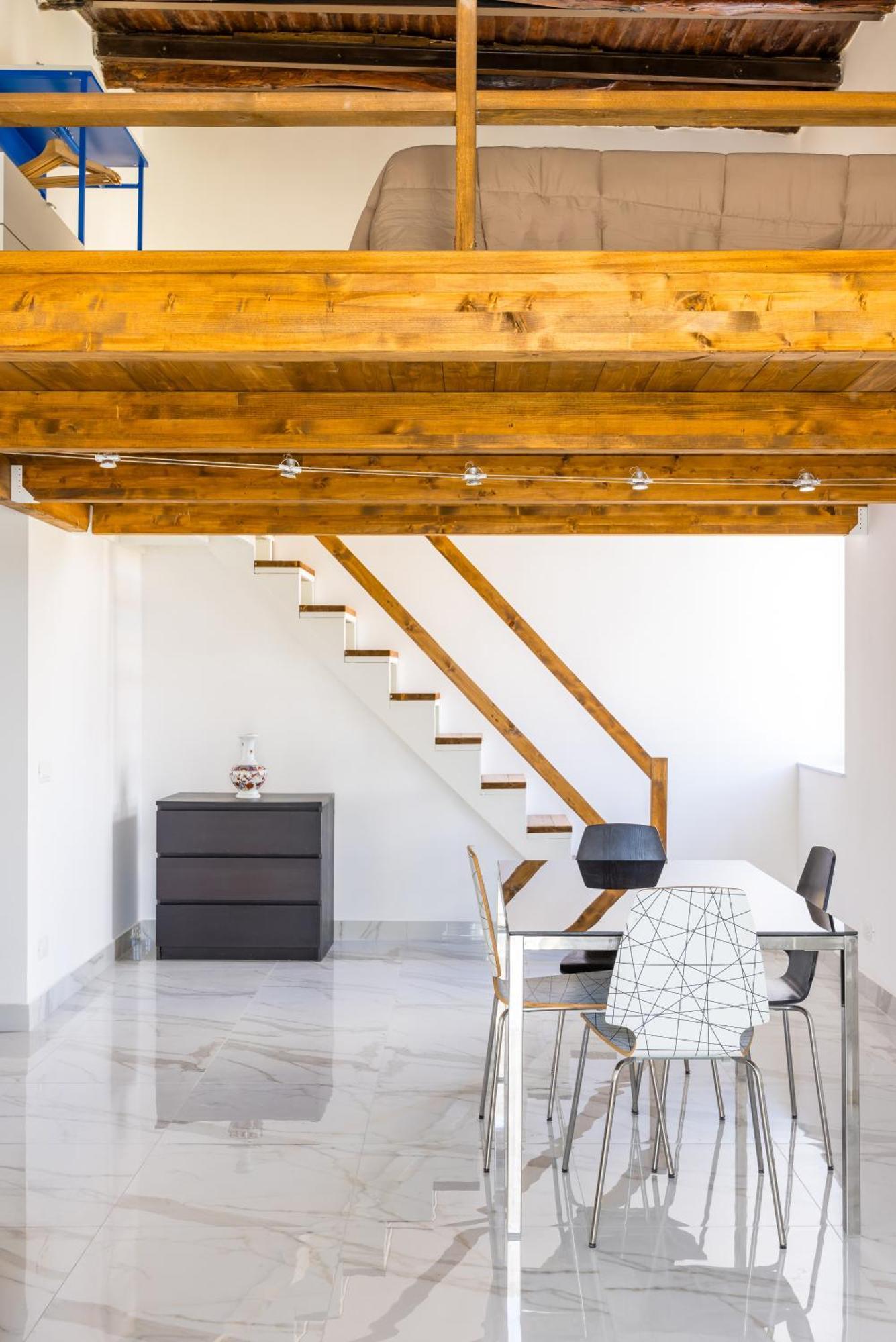 Carrozzieri Nest At Historical Center Διαμέρισμα Νάπολη Εξωτερικό φωτογραφία