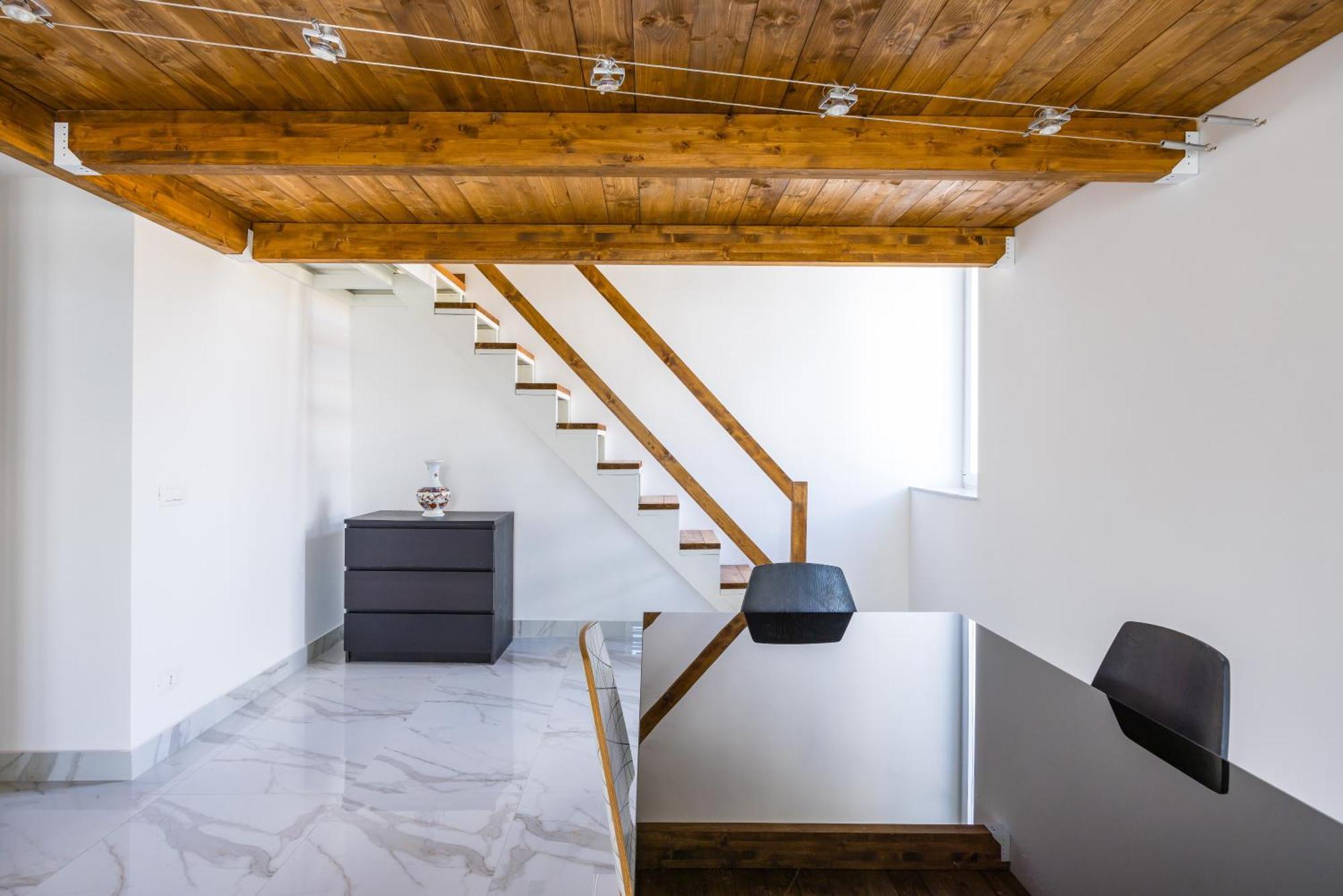 Carrozzieri Nest At Historical Center Διαμέρισμα Νάπολη Εξωτερικό φωτογραφία