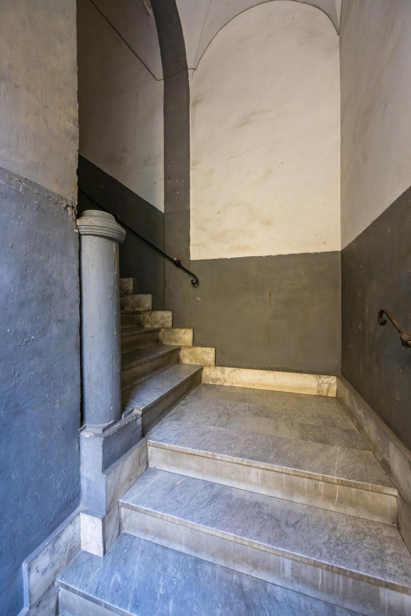 Carrozzieri Nest At Historical Center Διαμέρισμα Νάπολη Εξωτερικό φωτογραφία